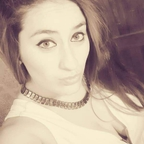 New @paolita15 leaked Onlyfans gallery for free 

 profile picture