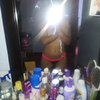 View paolita_arias OnlyFans videos and photos for free 

 profile picture