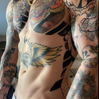 paoloprimofree (Paolo Primo) free OnlyFans content 

 profile picture