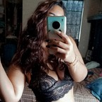 paomendoza07 OnlyFans Leak 

 profile picture