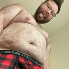 Free access to @paopupuppy Leaks OnlyFans 

 profile picture