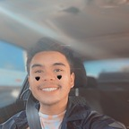 papa_auppah OnlyFans Leaked Photos and Videos 

 profile picture