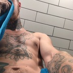 papa_tip OnlyFans Leak (49 Photos and 32 Videos) 

 profile picture