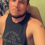 Onlyfans free papachulo4386 

 profile picture