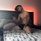 View papacitoluisito (PapacitoLuisito) OnlyFans 49 Photos and 32 Videos leaks 

 profile picture