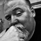 Download papadunc OnlyFans videos and photos free 

 profile picture