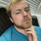 New @papag9442 leaks Onlyfans gallery for free 

 profile picture