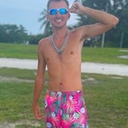 Download papaghostt OnlyFans content free 

 profile picture