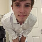 View papajons OnlyFans content for free 

 profile picture