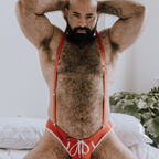 View papalobosoxxx OnlyFans content for free 

 profile picture