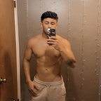 papalones (• 𝒫𝒶𝓅𝒶 𝐿𝑜𝓃𝑒𝓈 •) OnlyFans content 

 profile picture