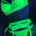 View papasbabygirl OnlyFans content for free 

 profile picture