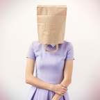 Download paperbagwoman OnlyFans content free 

 profile picture