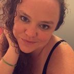 Get Free access to @papercrown (Meant to Be ❤️🐝) Leak OnlyFans 

 profile picture