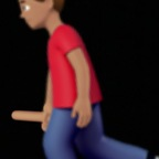 papi.k profile picture