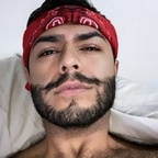 Free access to papi_bear Leaks OnlyFans 

 profile picture