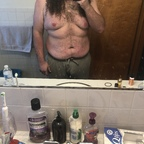 View papi_bear7 OnlyFans content for free 

 profile picture