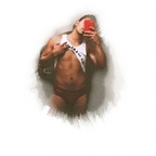 papi_drezo (D) free OnlyFans Leaked Videos and Pictures 

 profile picture