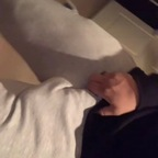 papi_noel21 OnlyFans Leaked Photos and Videos 

 profile picture