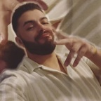 Download papibash OnlyFans content for free 

 profile picture