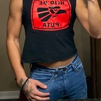 papichewloww OnlyFans Leak (90 Photos and 32 Videos) 

 profile picture