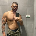 Onlyfans leaks papichoox 

 profile picture