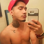 Download papidelrey OnlyFans content for free 

 profile picture