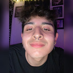papidiablo OnlyFans Leak 

 profile picture