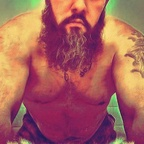 Get Free access to papigee420 Leak OnlyFans 

 profile picture