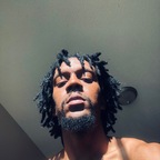 Download papigioxx OnlyFans videos and photos for free 

 profile picture