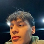 Onlyfans leaks papii_ace 

 profile picture