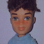 View papiiyoo OnlyFans content for free 

 profile picture