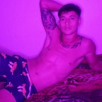 Onlyfans leaks papijordan32office 

 profile picture