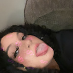 Trending @papikenzi leak Onlyfans gallery free 

 profile picture