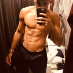 papileonaldo OnlyFans Leaked (49 Photos and 32 Videos) 

 profile picture