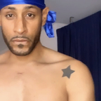 papirich OnlyFans Leaked (49 Photos and 113 Videos) 

 profile picture