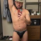 papitiago69 OnlyFans Leaks 

 profile picture