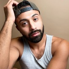 papitoluisito1 OnlyFans Leaked Photos and Videos 

 profile picture