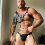 Download papixtrong OnlyFans videos and photos for free 

 profile picture