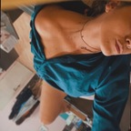 papiya.world OnlyFans Leak (49 Photos and 32 Videos) 

 profile picture