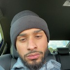 Get Free access to @pappiiricann (Pappii Rican 🇵🇷) Leak OnlyFans 

 profile picture