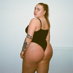 Onlyfans free paradise_megan 

 profile picture