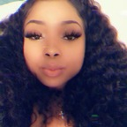 paradisebreeze OnlyFans Leaked Photos and Videos 

 profile picture