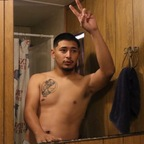 Onlyfans free content paradisedanny 

 profile picture