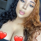 Download paradiseland.0 OnlyFans videos and photos for free 

 profile picture