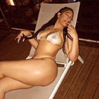 paradiseonme OnlyFans Leaked 

 profile picture