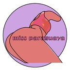 View paraguayanting OnlyFans content for free 

 profile picture