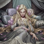 Download paralyzed_princess OnlyFans videos and photos free 

 profile picture