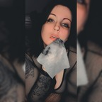 View paramorningstar OnlyFans content for free 

 profile picture