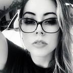 paramourn (Paramourn) OnlyFans Leaked Pictures and Videos 

 profile picture